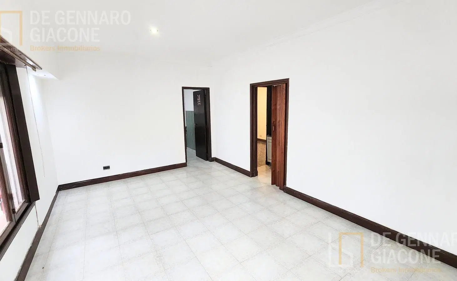 Casa con gran potencial en barrio San Cayetano, Mar del Plata 4