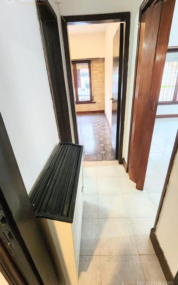 Casa con gran potencial en barrio San Cayetano, Mar del Plata 2