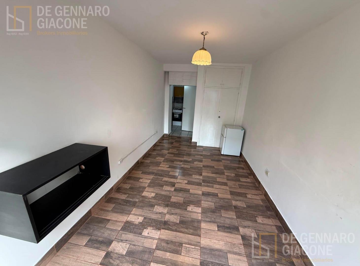Foto de Departamento en Guemes, imagen 1