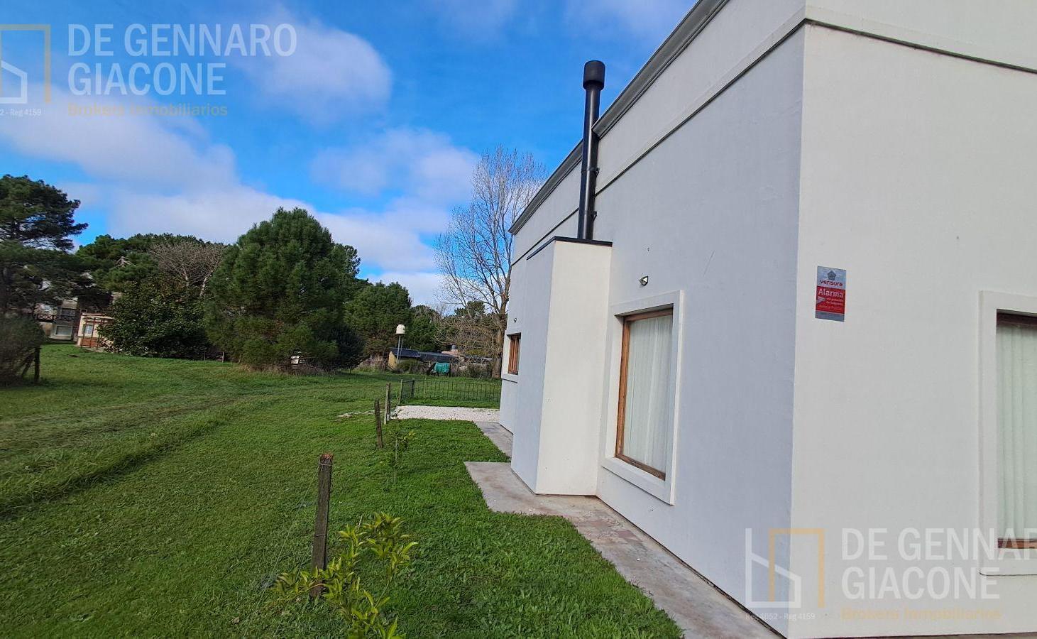 Foto de Casa - La Caleta, imagen 2