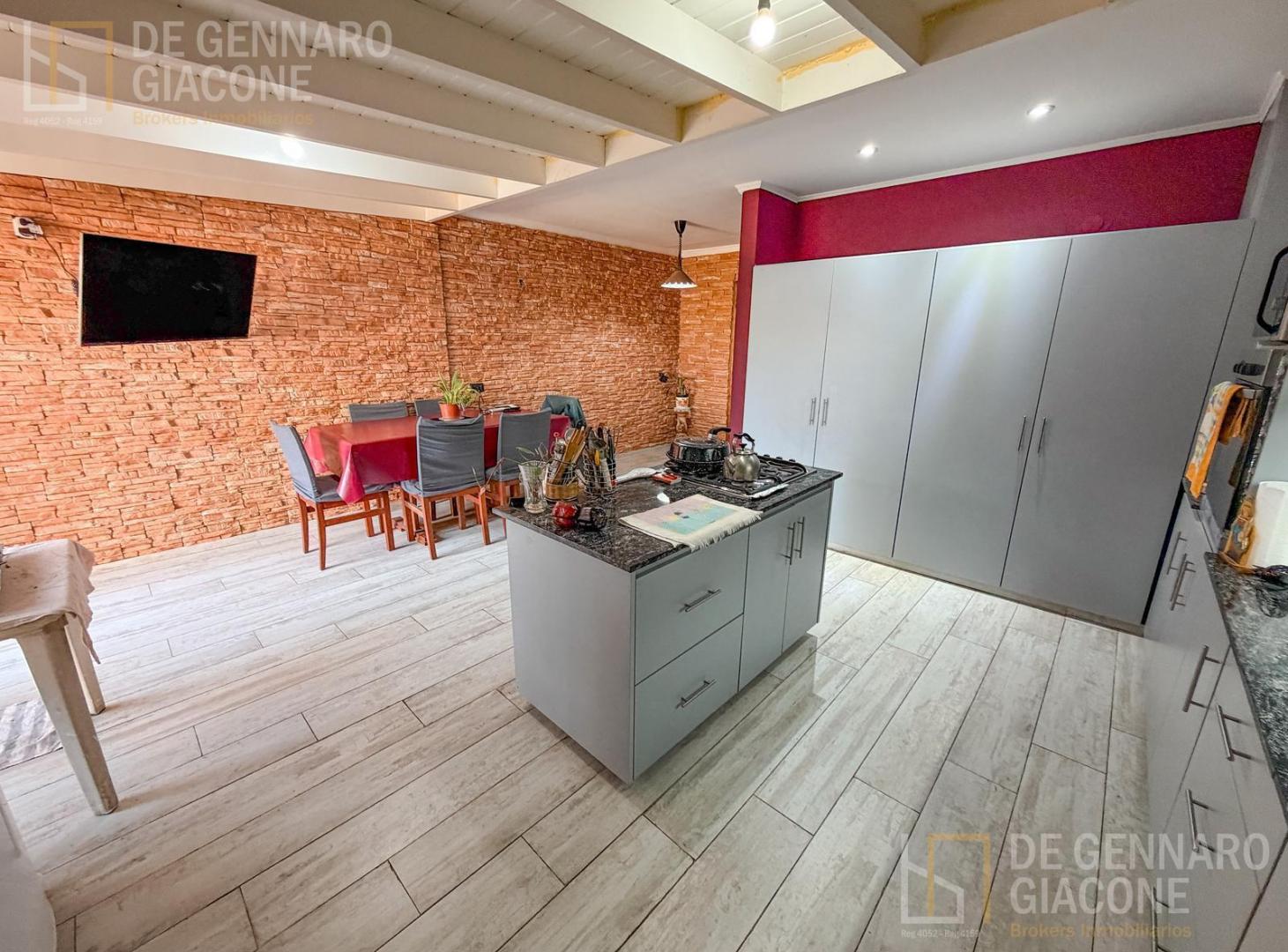 Foto de Casa en Faro Norte, imagen 2
