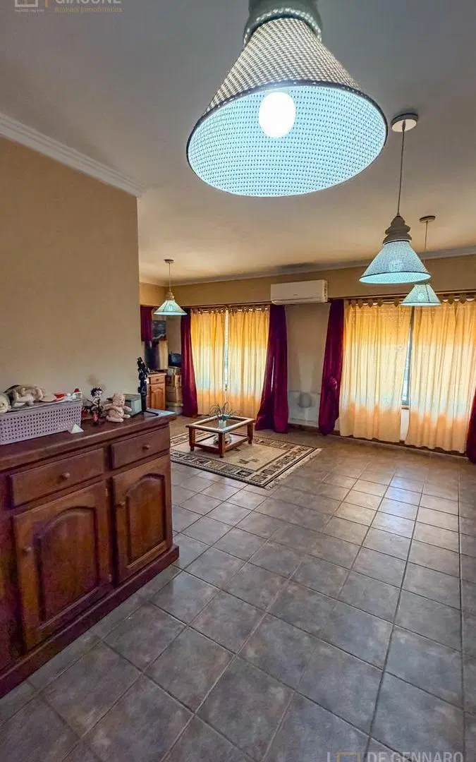 Casa en Faro Norte 2