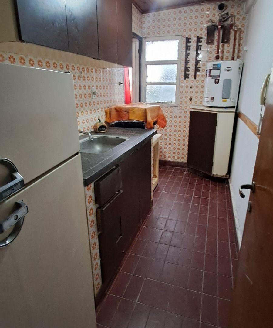Foto de Departamento - Santa Rita, imagen 5