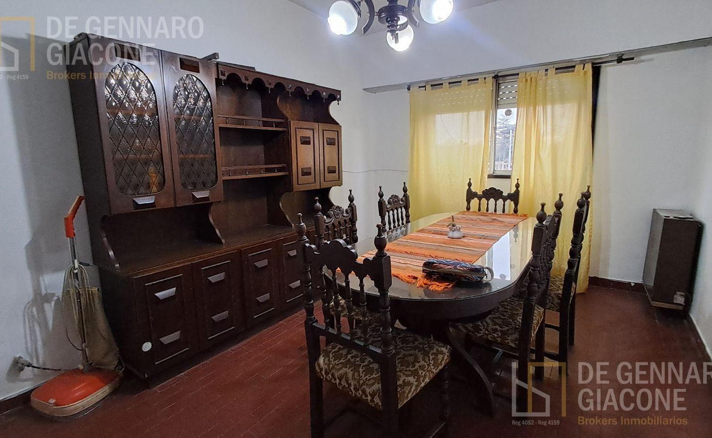 Foto de Departamento - Santa Rita, imagen 2