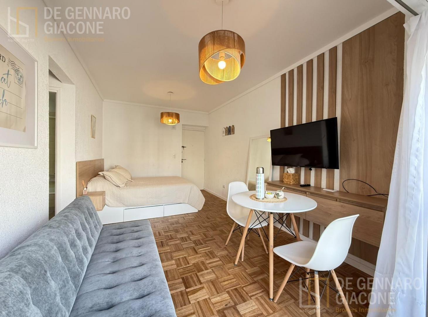 Foto de Departamento en Guemes, imagen 2