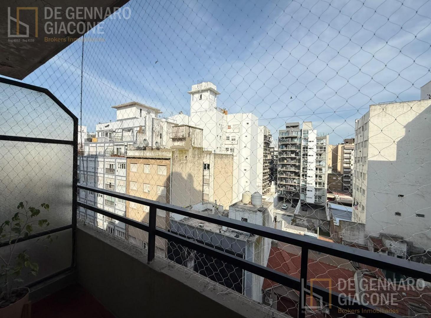 Foto de Departamento en Guemes, imagen 5