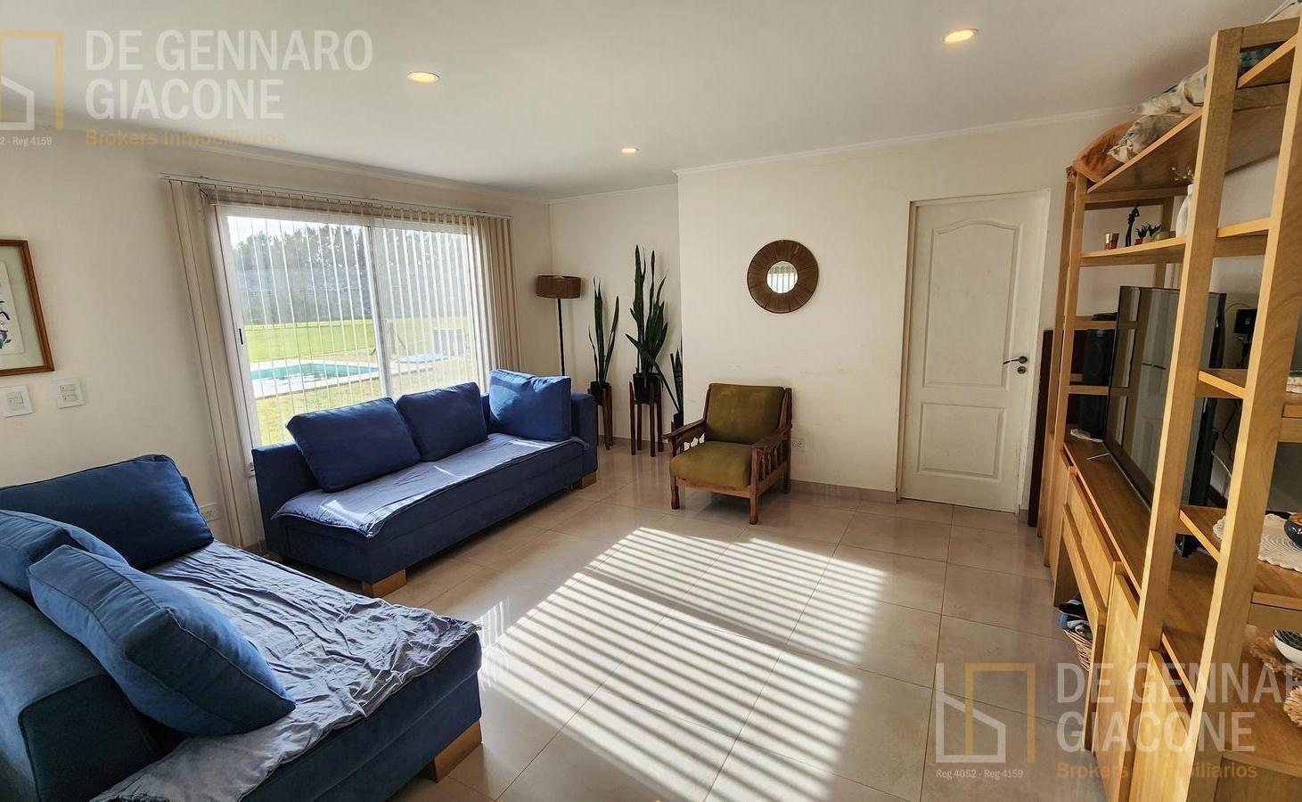 Foto de Casa en Barrio Privado Tierras del Mar, imagen 2