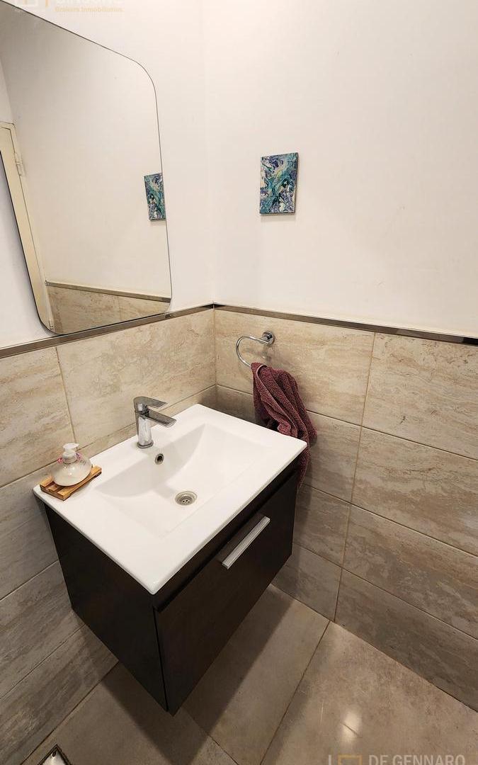 Foto de Casa en Barrio Privado Tierras del Mar, imagen 5