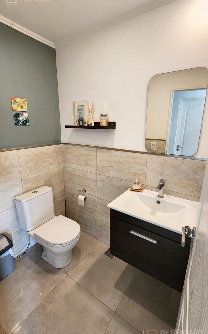 Foto de Casa en Barrio Privado Tierras del Mar, imagen 4
