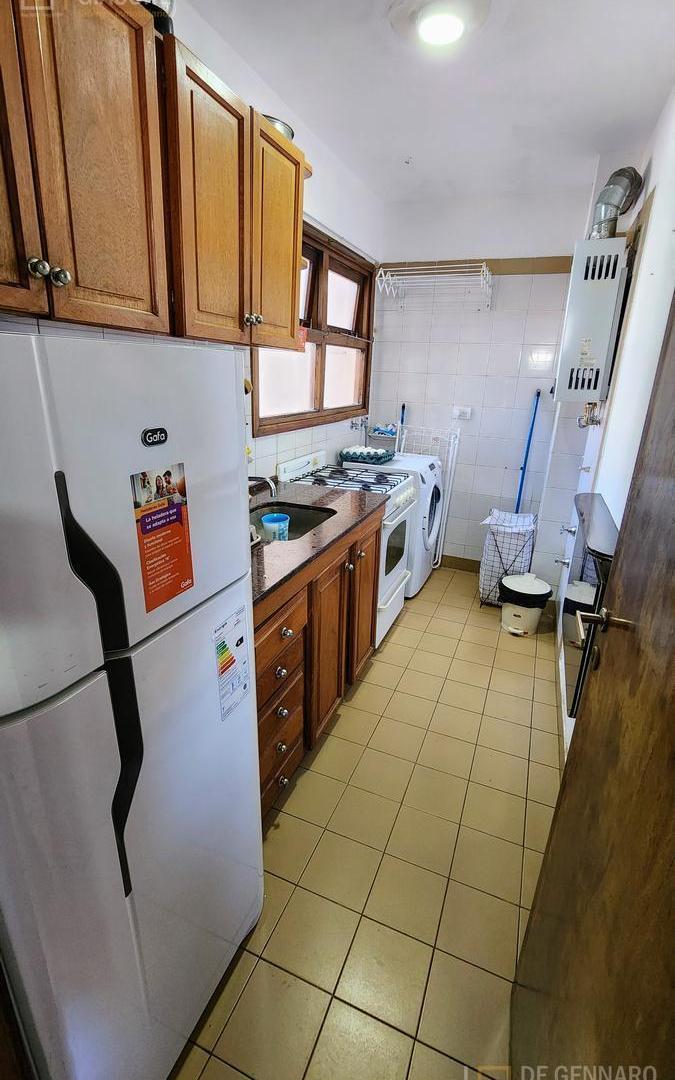 Foto de Departamento en Chauvin, imagen 1