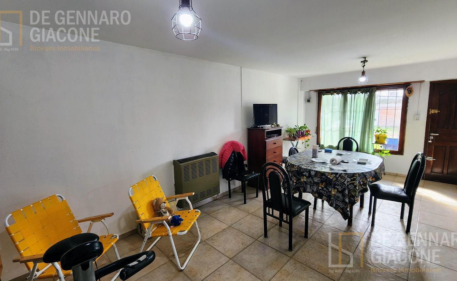 Foto de Casa en Mar del Plata, imagen 1