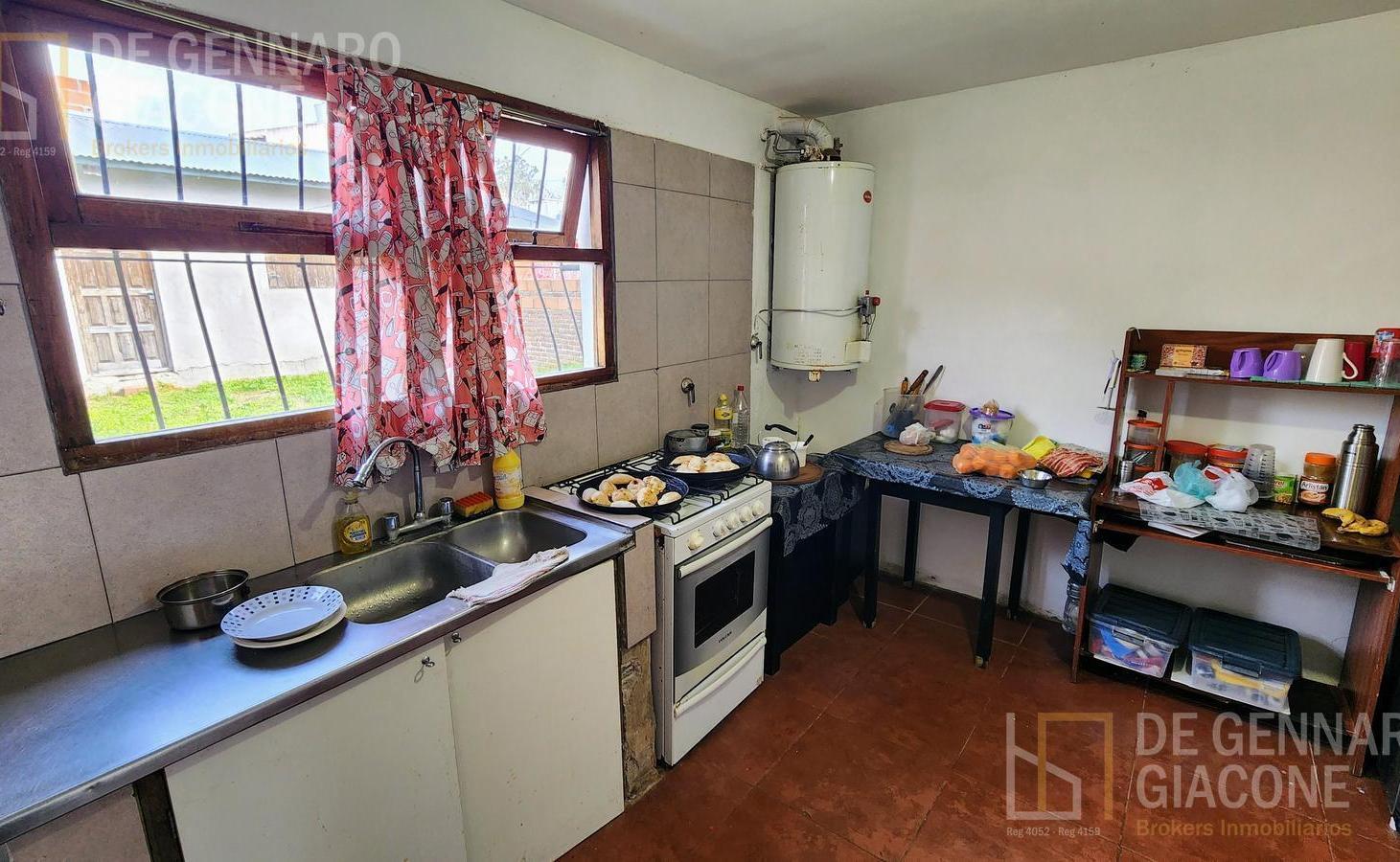 Foto de Casa en Mar del Plata, imagen 3