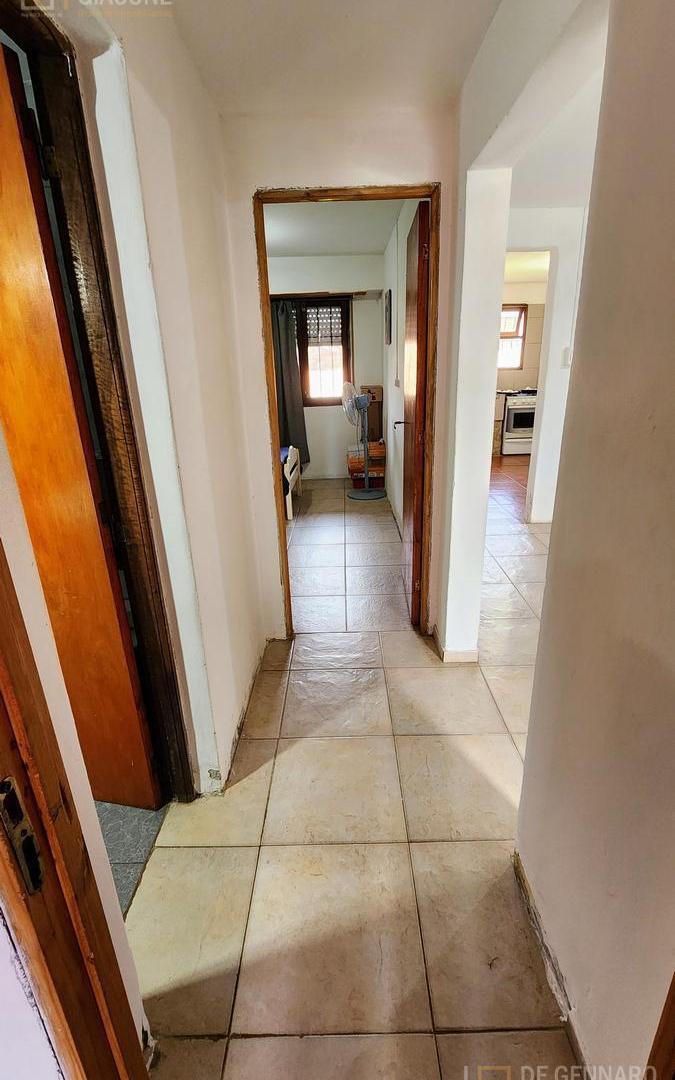 Foto de Casa en Mar del Plata, imagen 5