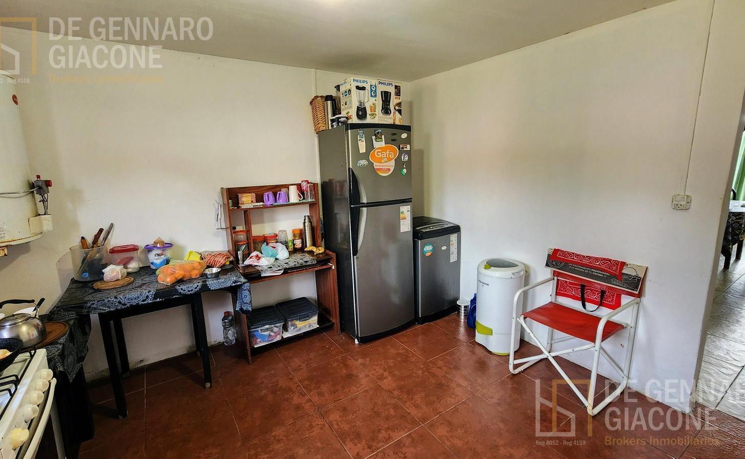 Foto de Casa en Mar del Plata, imagen 2