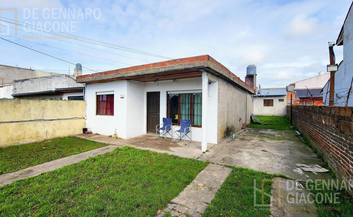 Foto de Casa en Mar del Plata, imagen 4