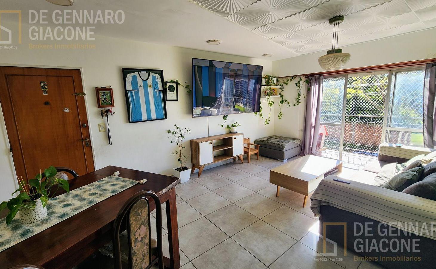 Foto de PH en Barrio Las Avenidas, imagen 2