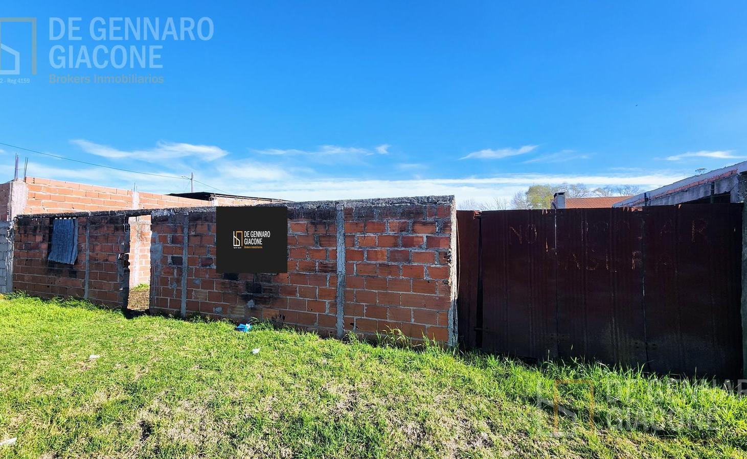 Foto de Terreno sobre AV Mario Bravo, imagen 2