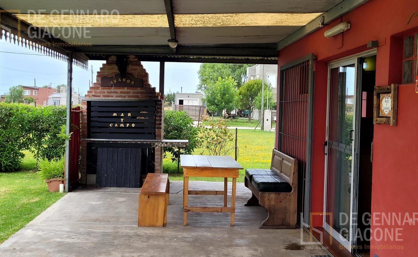 Foto de Casa - Los Acantilados, imagen 4