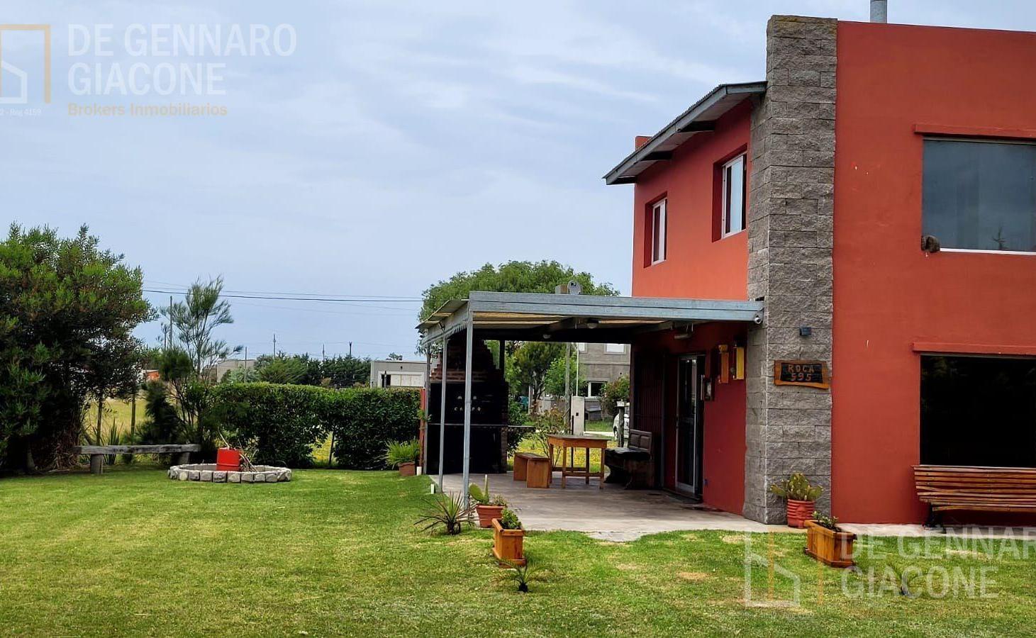 Foto de Casa - Los Acantilados, imagen 2