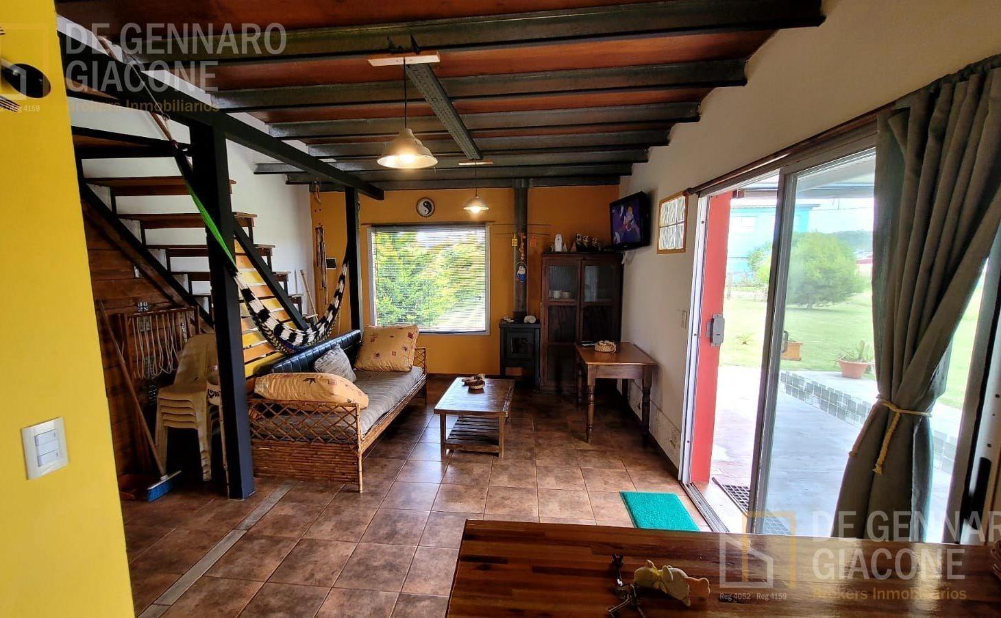 Foto de Casa - Los Acantilados, imagen 5