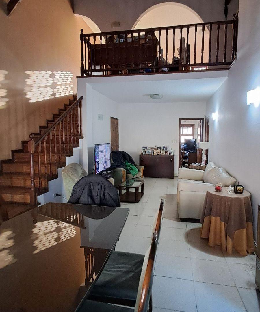 Foto de Casa - Don Bosco, imagen 1