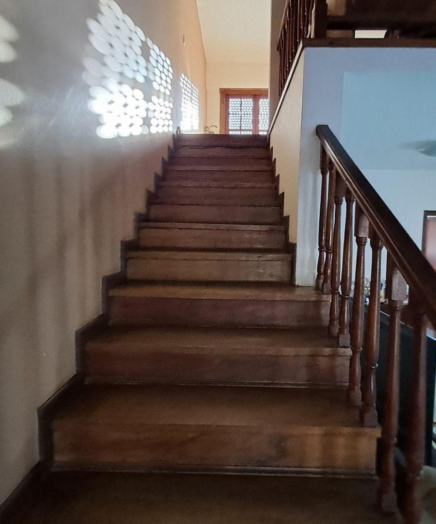 Foto de Casa - Don Bosco, imagen 4