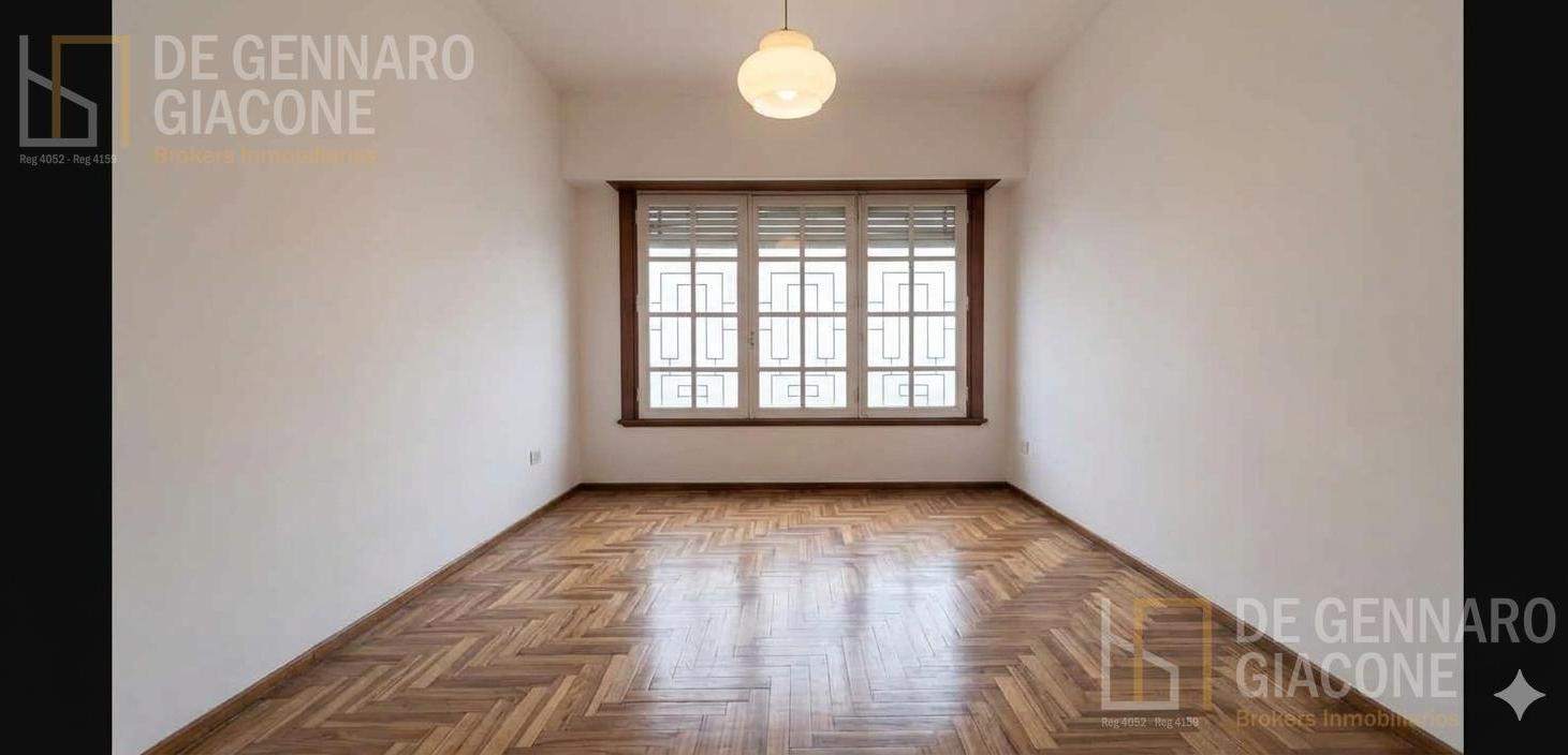 Foto de Casa - Don Bosco, imagen 3