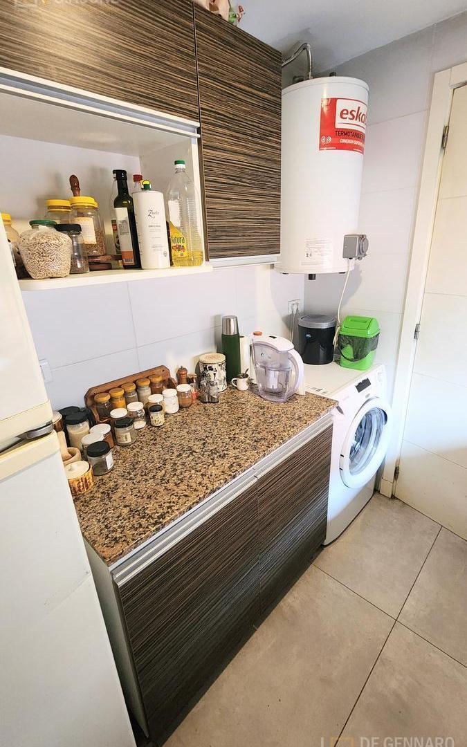 Foto de Departamento Con Cochera en La Perla, imagen 4