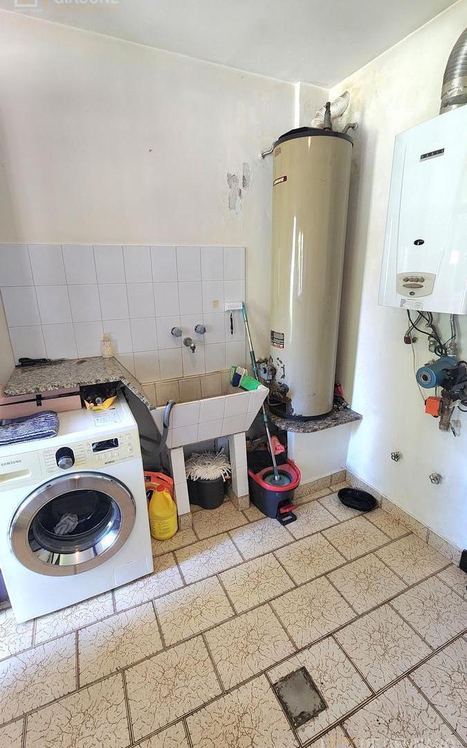 Foto de Casa en Barrio Constitución, imagen 5