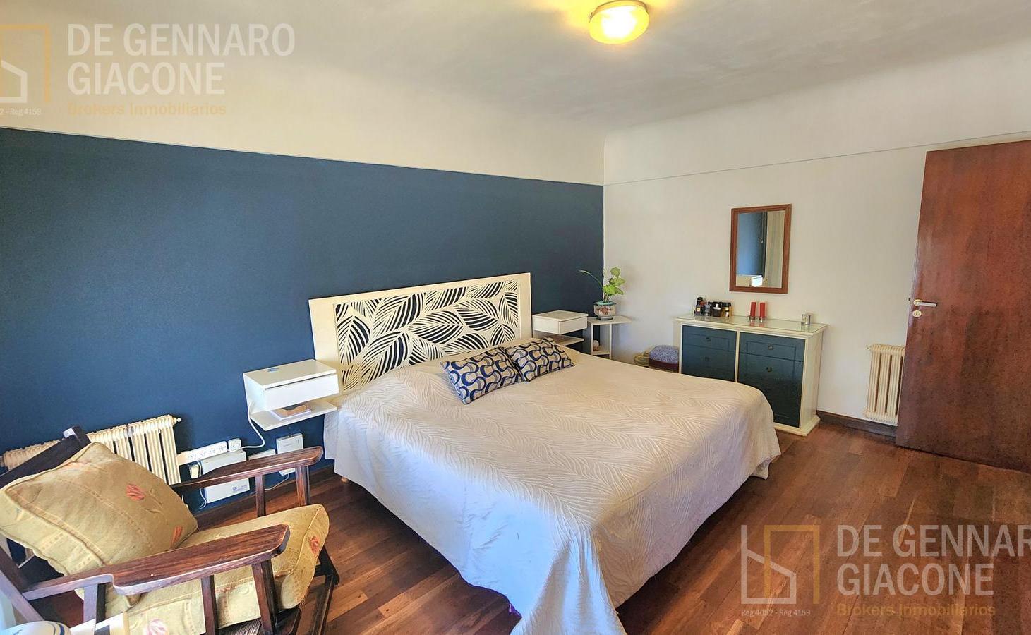 Foto de Casa en Barrio Constitución, imagen 1