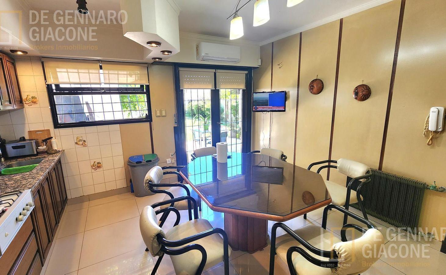Foto de Casa en Barrio Constitución, imagen 3