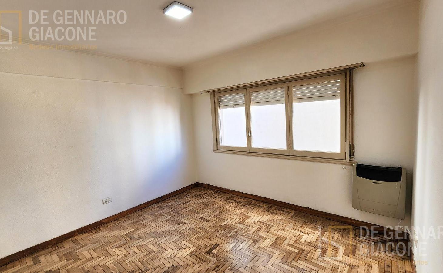 Foto de Departamento en Plaza Mitre, imagen 5