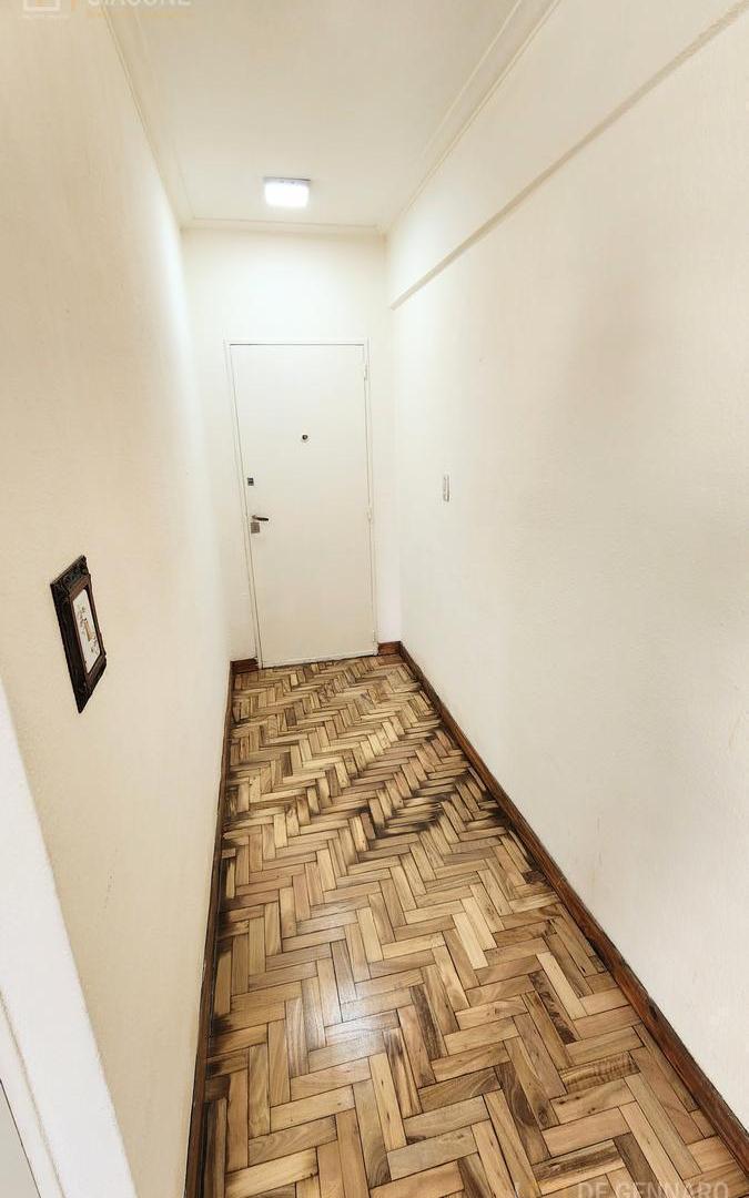 Foto de Departamento en Plaza Mitre, imagen 3
