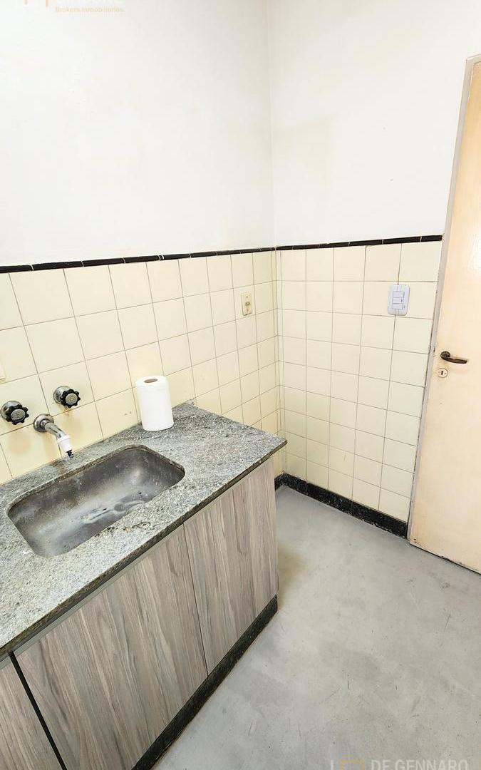 Foto de Departamento en Plaza Mitre, imagen 1