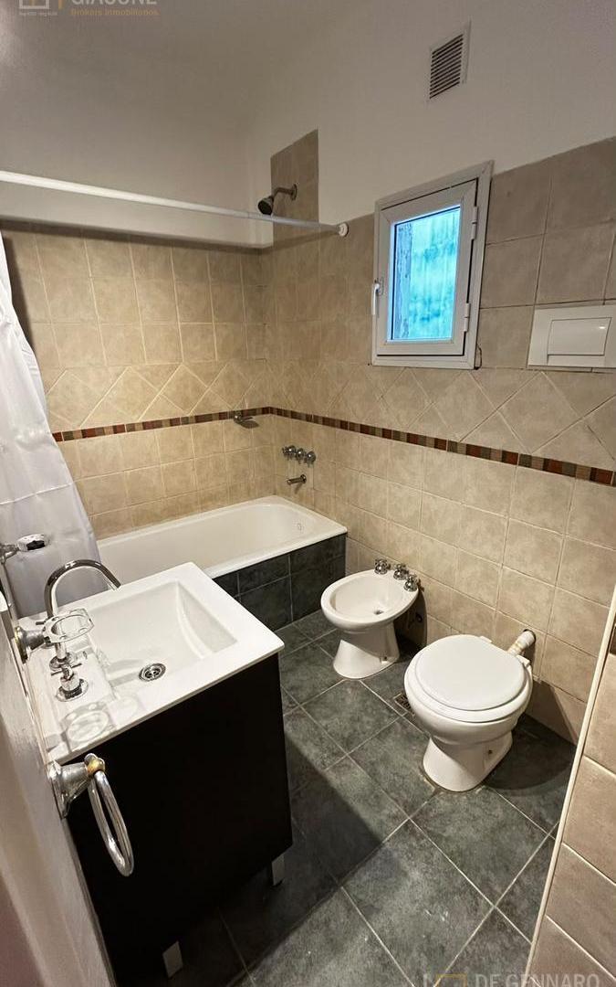 Foto de Departamento en Guemes, imagen 4