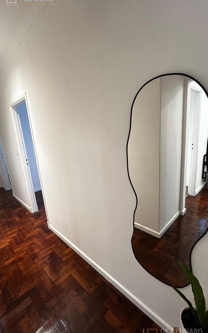 Foto de Departamento en Guemes, imagen 2