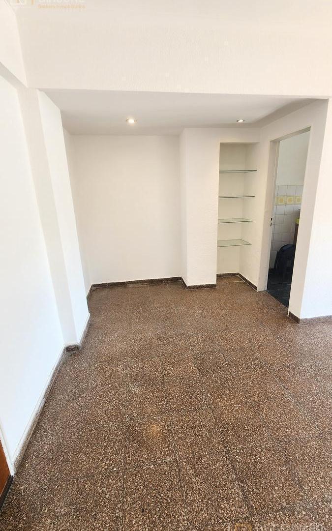 Foto de Departamento 3 ambientes con Balcón en Macrocentro, imagen 4
