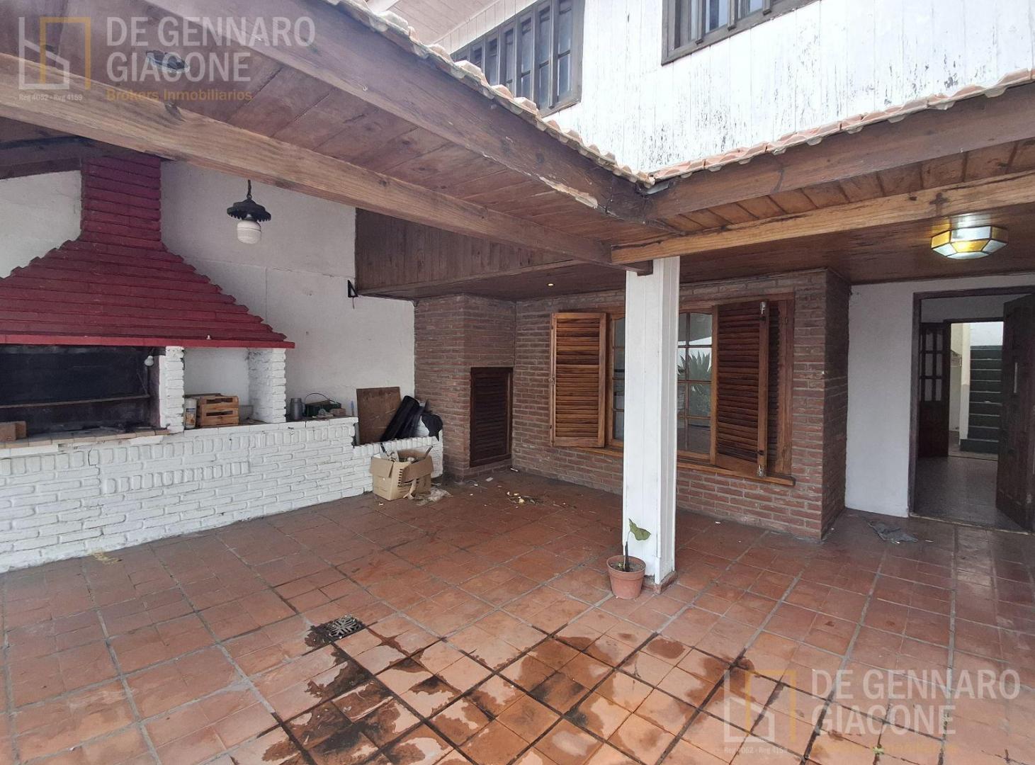 Foto de PH - Villa Primera, imagen 2