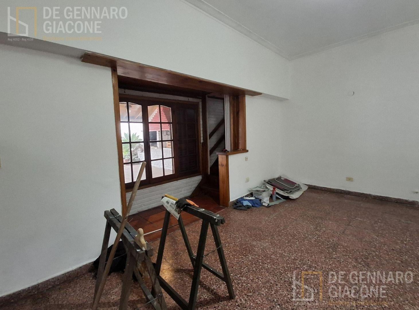 Foto de PH - Villa Primera, imagen 3