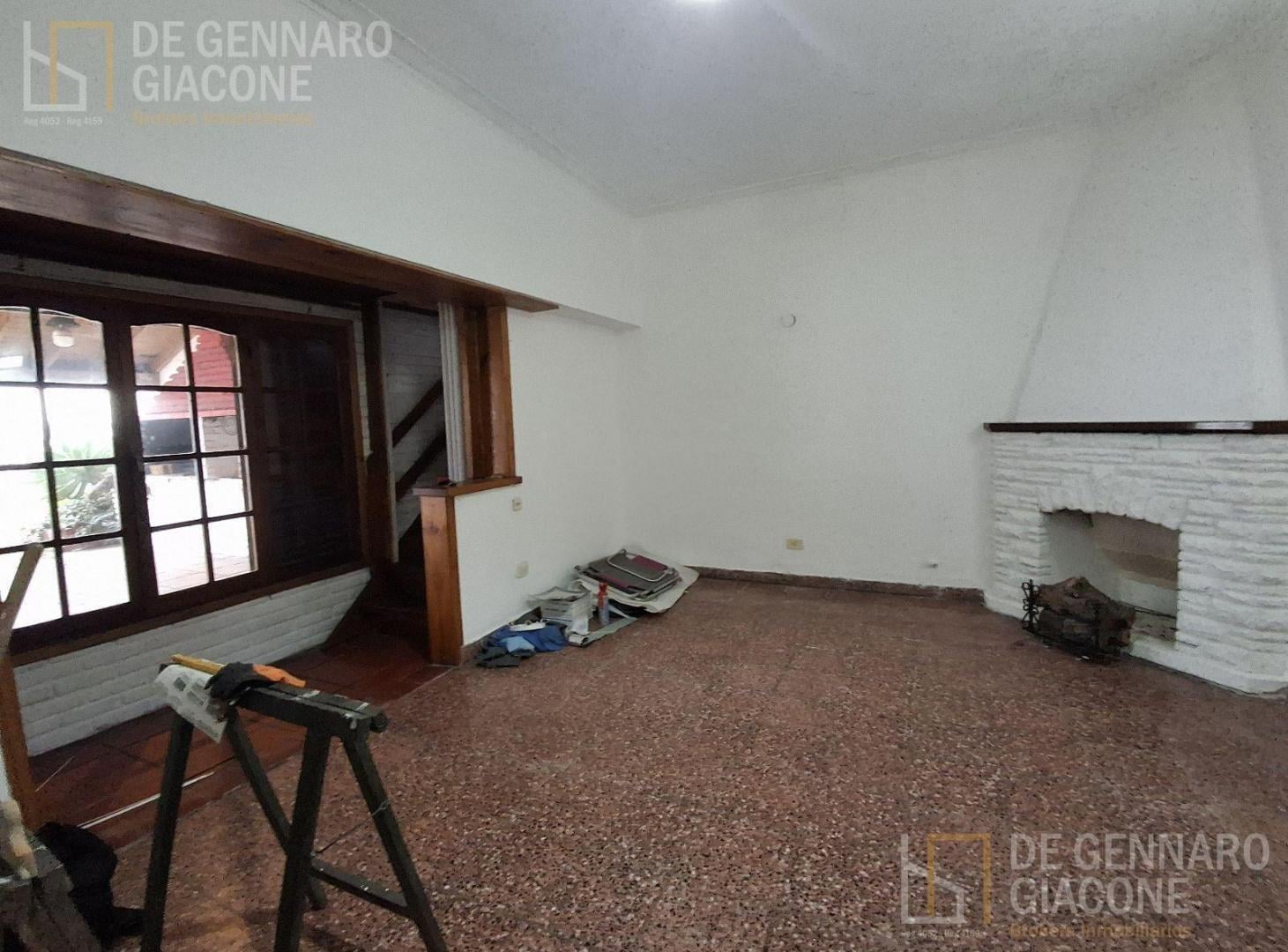 Foto de PH - Villa Primera, imagen 4