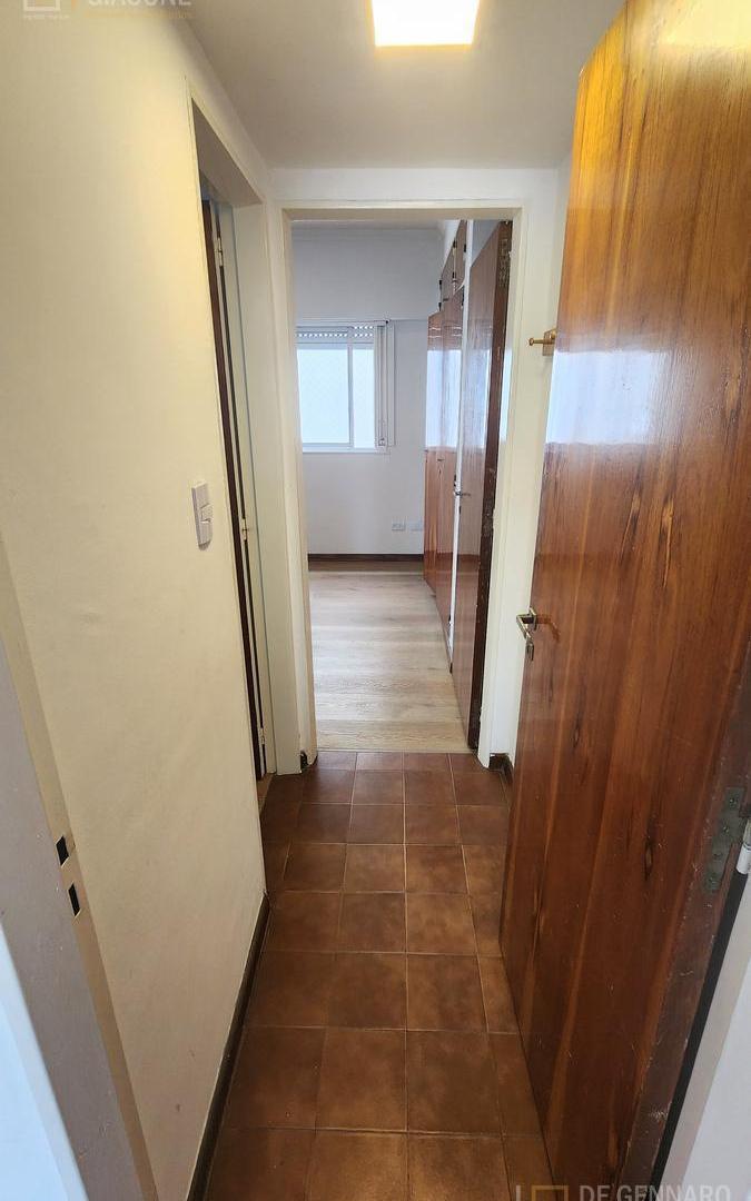 Foto de Departamento en Centro, imagen 5