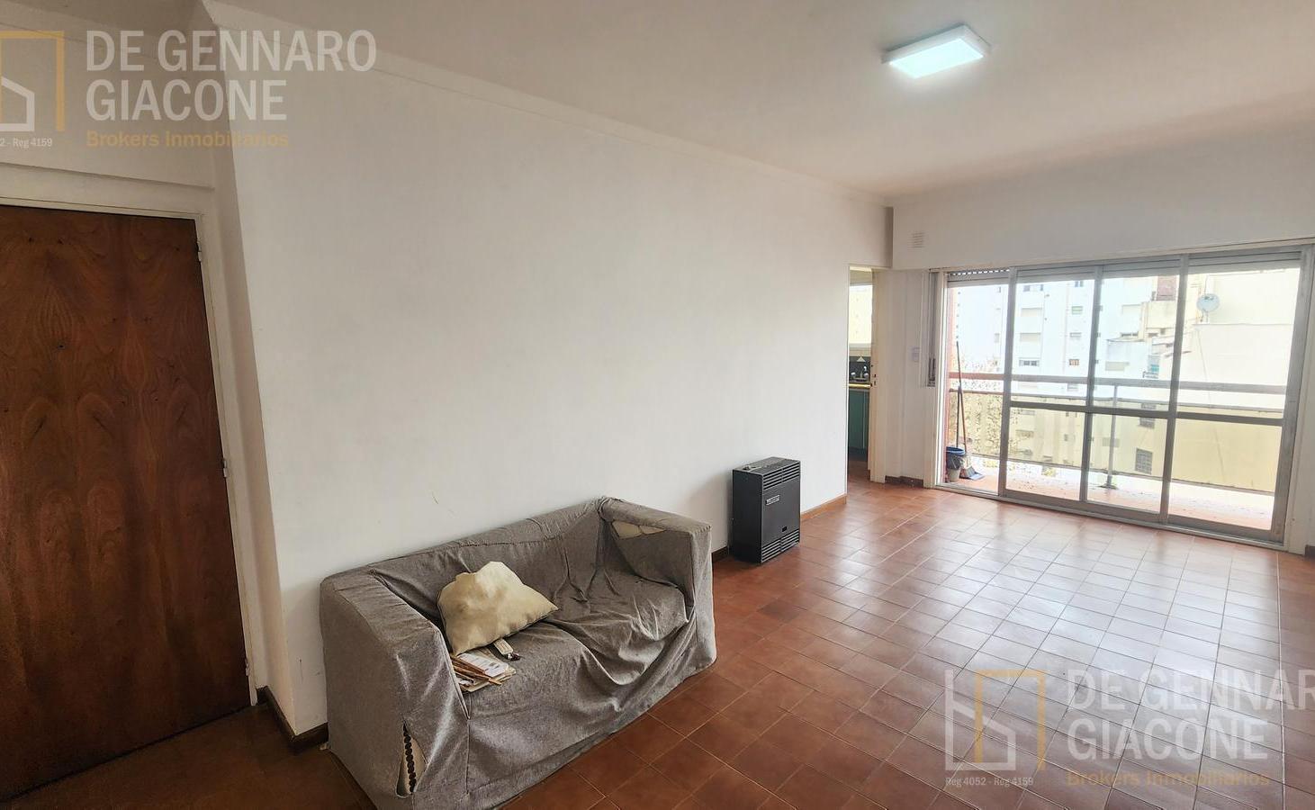 Foto de Departamento en Centro, imagen 2