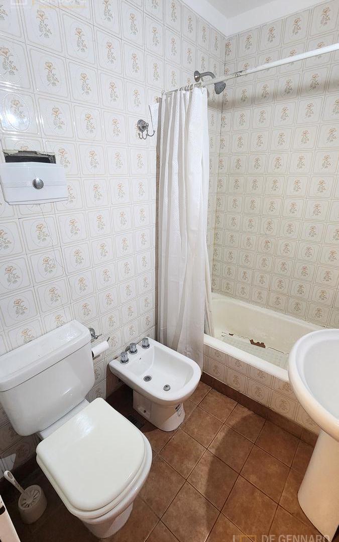 Foto de Departamento en Centro, imagen 3