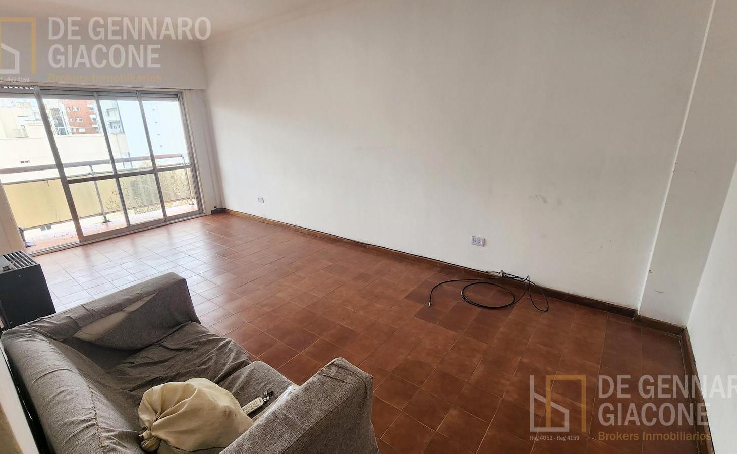 Foto de Departamento en Centro, imagen 1