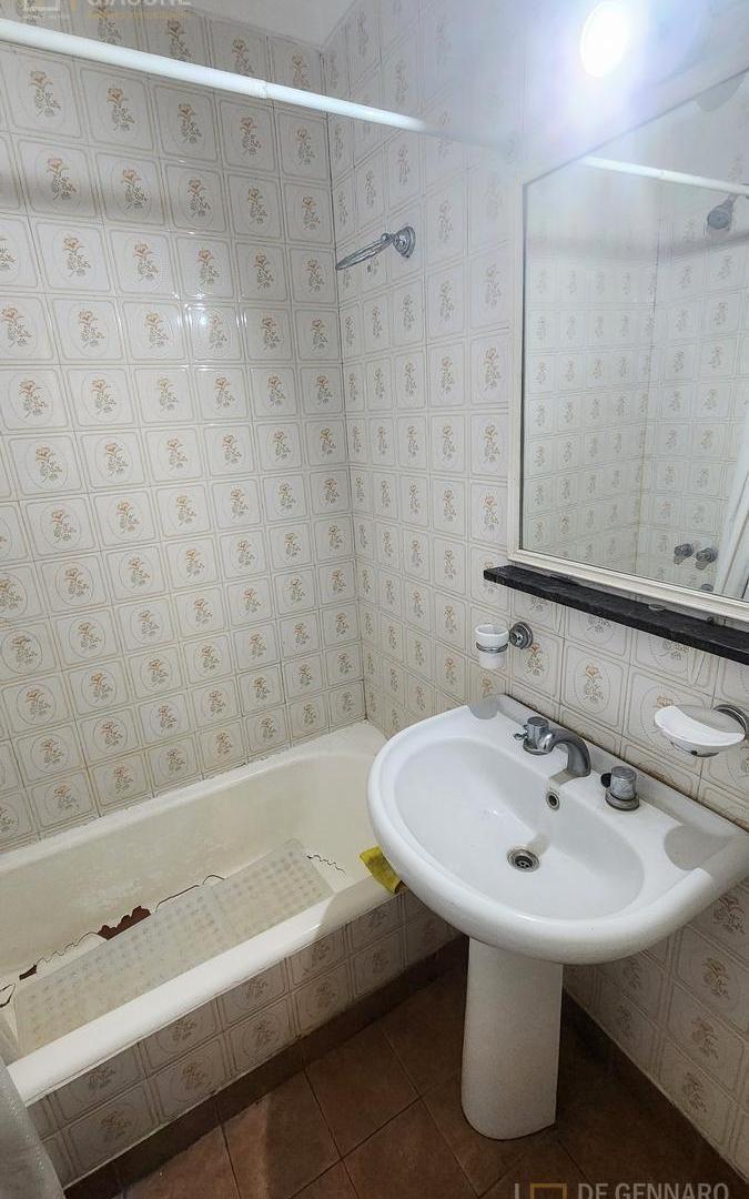 Foto de Departamento en Centro, imagen 4