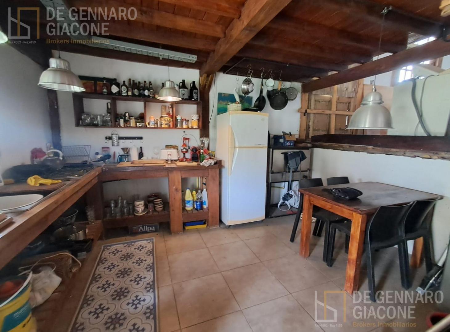 Foto de Casa en Santa Clara Del Mar, imagen 2