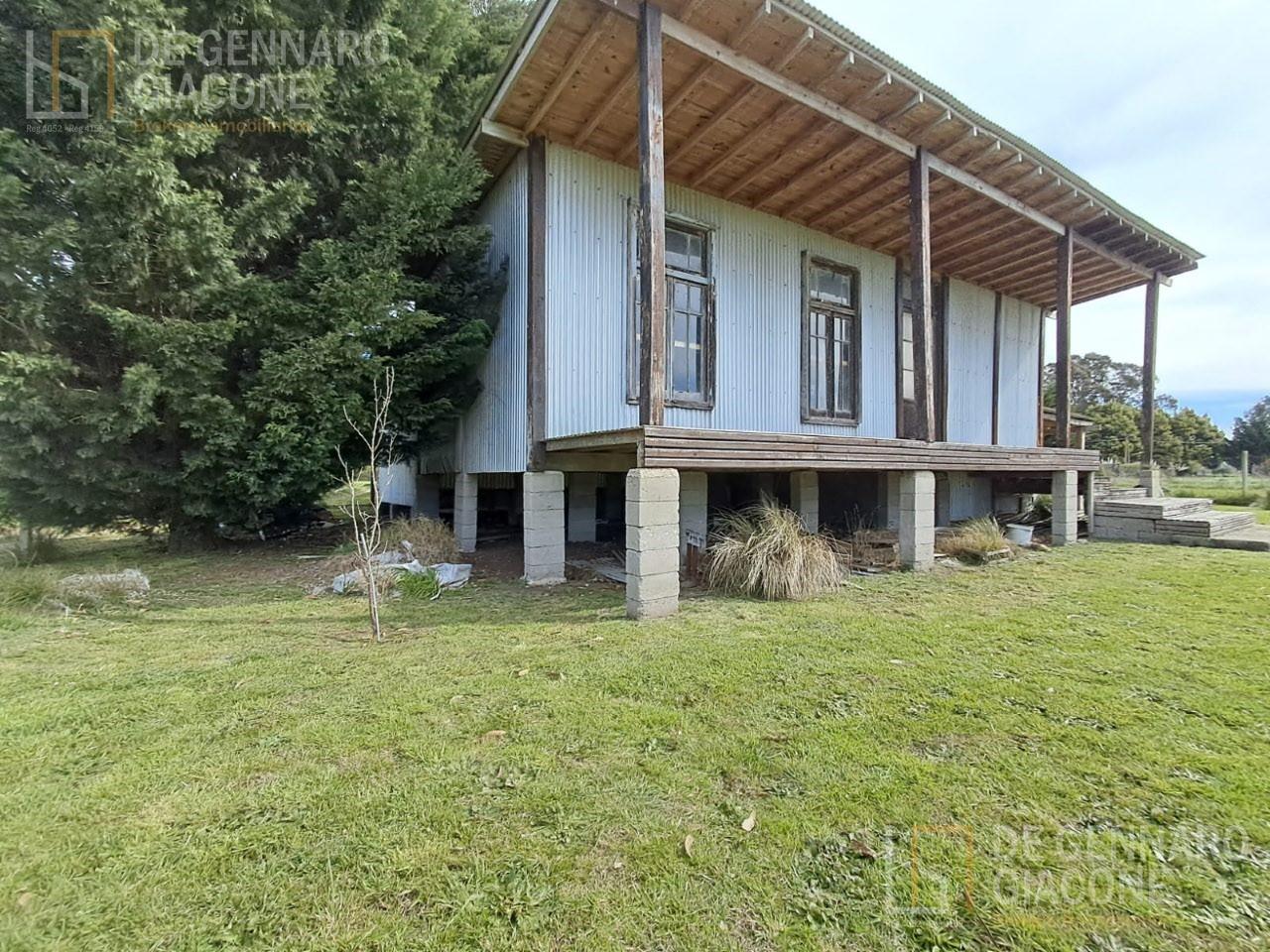 Foto de Casa en Santa Clara Del Mar, imagen 5