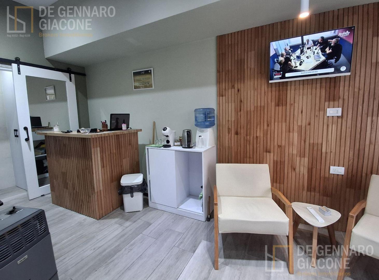 Foto de Local - Centro, imagen 4
