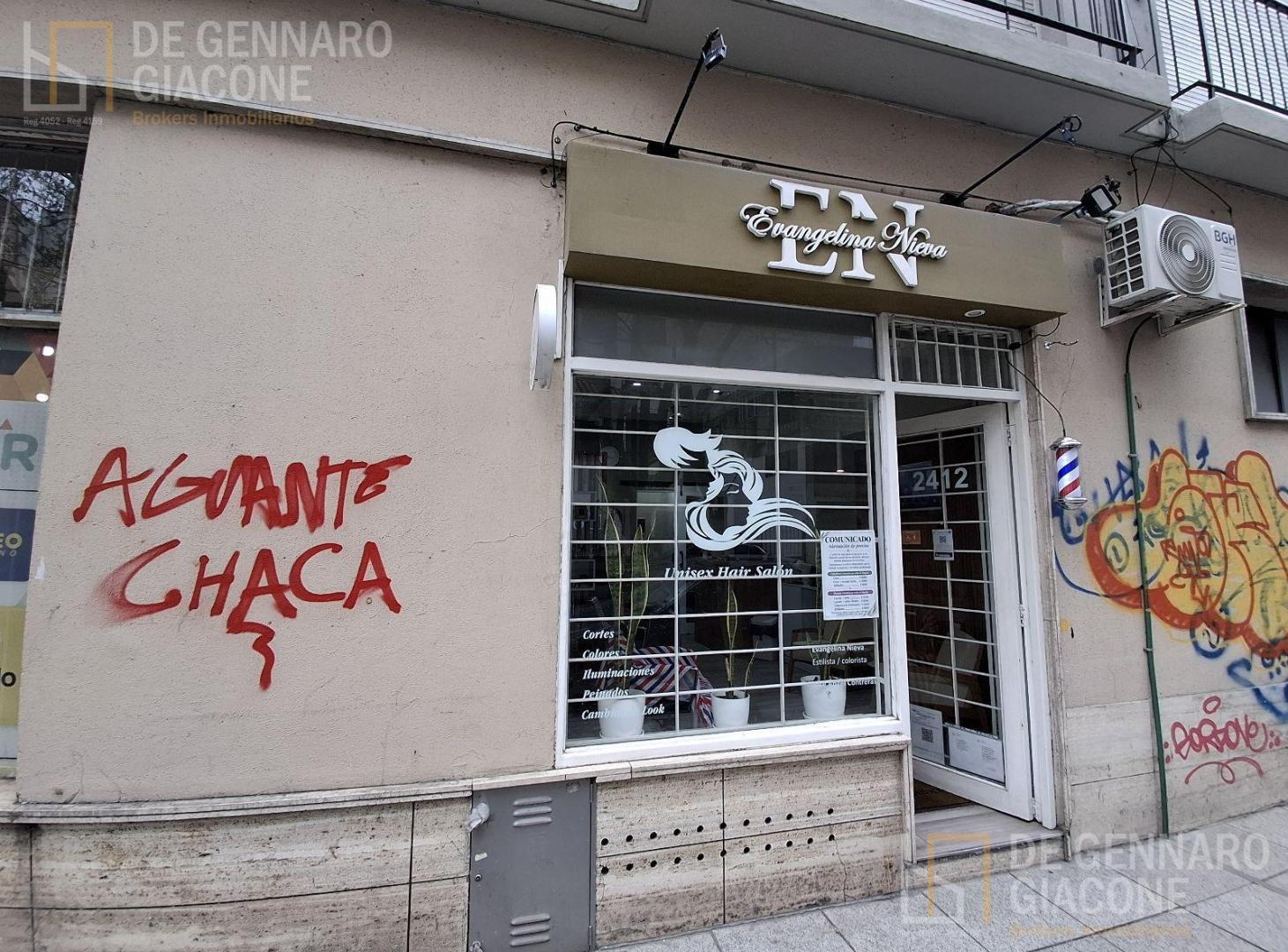 Foto de Local - Centro, imagen 1