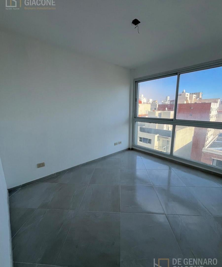 Foto de Departamento en La Perla, imagen 1